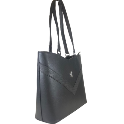 Riley d676 če 650 (2)